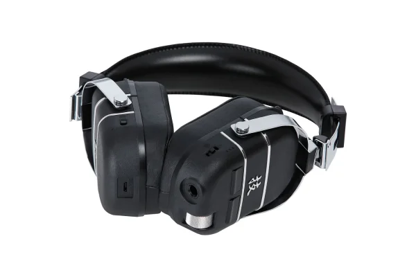 BOSS WAZA-AIR Waza Wireless Elektro Gitar Kulaklık Amfi