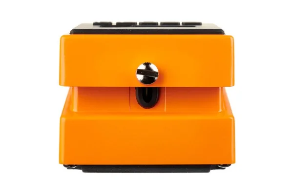 BOSS Waza Craft DS-1W Distortion Pedal