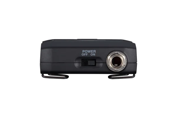 BOSS WL-60 Wireless Gitar Sistemi