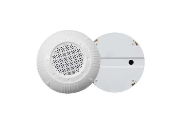 Bots BC2001 5 Sıva Üstü Tavan Hoparlörü 6W/100V/8-ohm