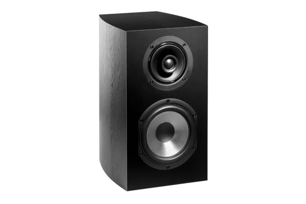 Cabasse ANTIGUA MC170 Raf Tipi Hoparlör