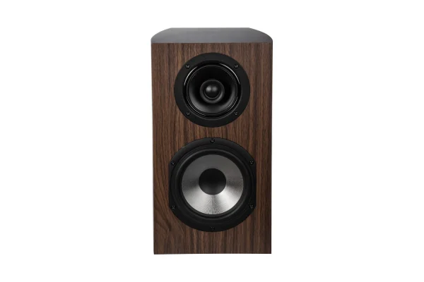 Cabasse ANTIGUA MC170 Raf Tipi Hoparlör