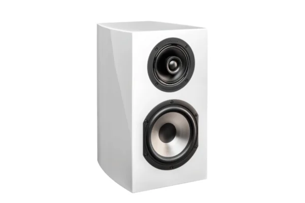 Cabasse ANTIGUA MC170 Raf Tipi Hoparlör