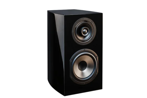 Cabasse ANTIGUA MC170 Raf Tipi Hoparlör