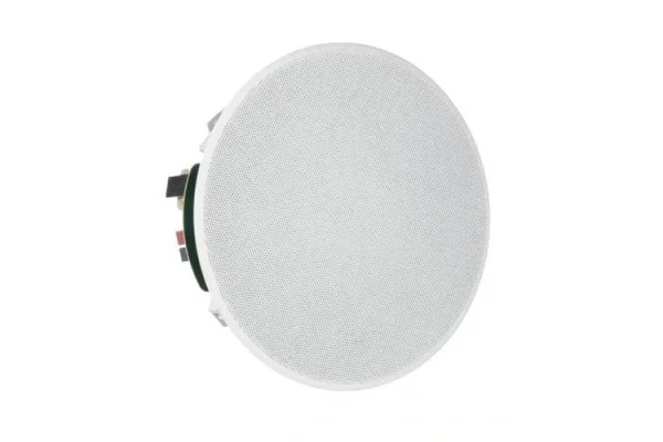 Cabasse Archipel 17 ICD Ankastre Tavan Hoparlörü Çift Fiyatıdır