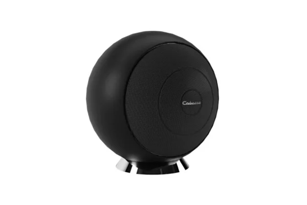 Cabasse Baltic 5 On Base Raf Tipi Hoparlör Çift Fiyatıdır