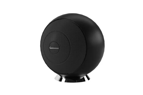 Cabasse Baltic 5 On Base Raf Tipi Hoparlör Çift Fiyatıdır