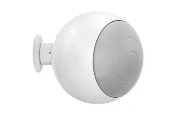 Cabasse Baltic 5 On Wall Duvar Üstü Hoparlör Çift