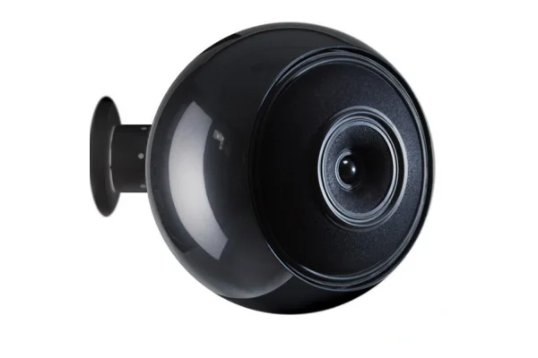 Cabasse Baltic 5 On Wall Duvar Üstü Hoparlör Çift