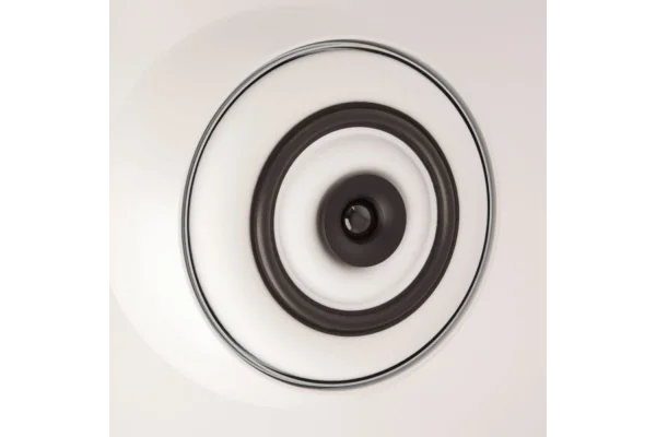 Cabasse Baltic 5 On Wall Duvar Üstü Hoparlör Çift