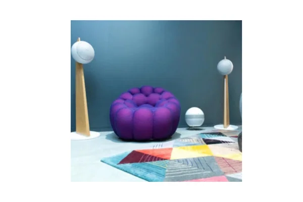 Cabasse BALTIC On Stand Kule Hoparlör Çift Fiyatıdır