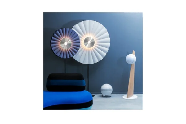 Cabasse BALTIC On Stand Kule Hoparlör Çift Fiyatıdır