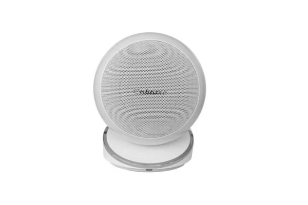 Cabasse iO3 On-Base Hoparlör Adet