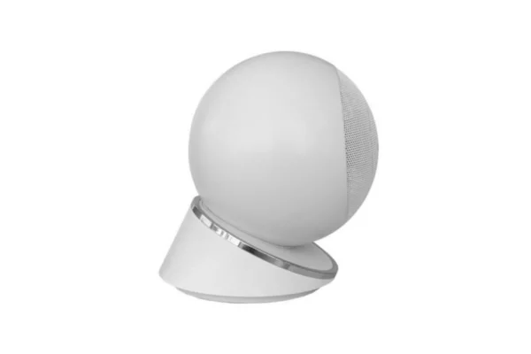 Cabasse iO3 On-Base Hoparlör Adet