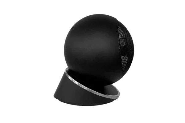 Cabasse iO3 On-Base Hoparlör Adet