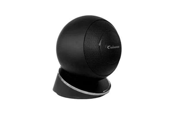 Cabasse iO3 On-Base Hoparlör Adet