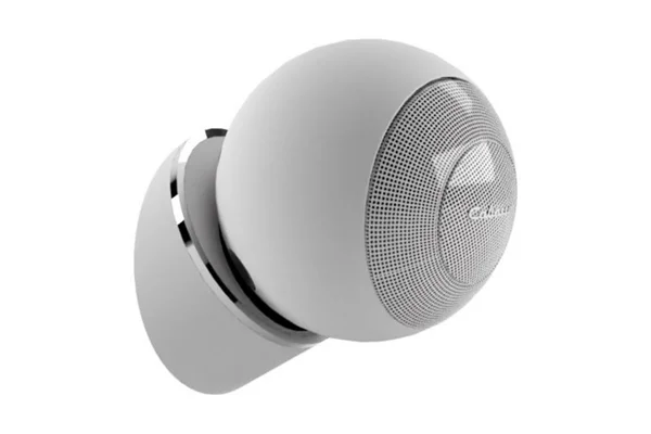 Cabasse IO3 One Base Hoparlör Adet Fiyatıdır