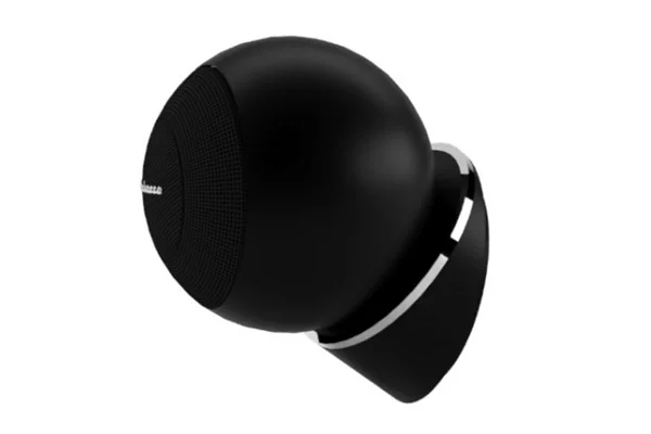 Cabasse IO3 One Base Hoparlör Adet Fiyatıdır