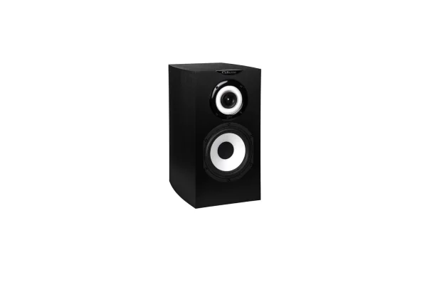 Cabasse MINORCA MC40 Raf Tipi Hoparlör