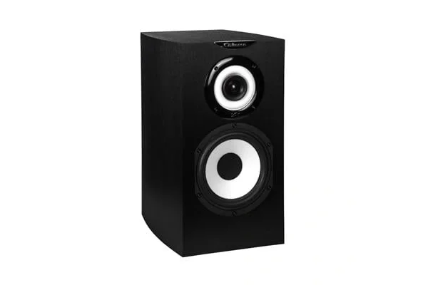 Cabasse MINORCA MC40 Raf Tipi Hoparlör