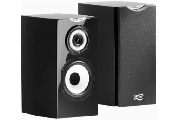 Cabasse MINORCA MC40 Raf Tipi Hoparlör