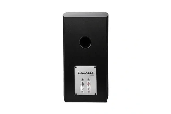 Cabasse MINORCA MC40 Raf Tipi Hoparlör