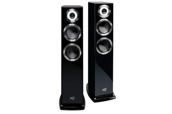 Cabasse MURANO ALTO Kule Hoparlör