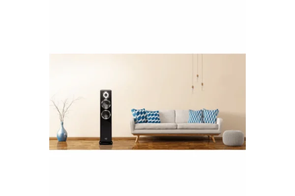 Cabasse MURANO ALTO Kule Hoparlör