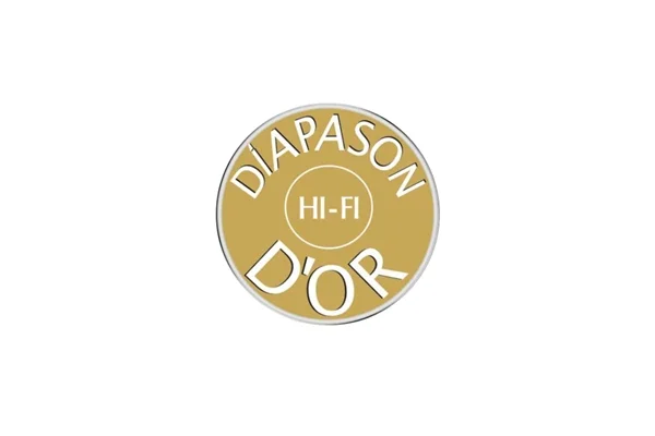 Cabasse MURANO ALTO Kule Hoparlör