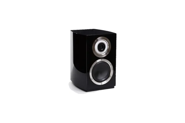 Cabasse MURANO Raf Tipi Hoparlör