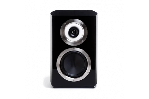 Cabasse MURANO Raf Tipi Hoparlör