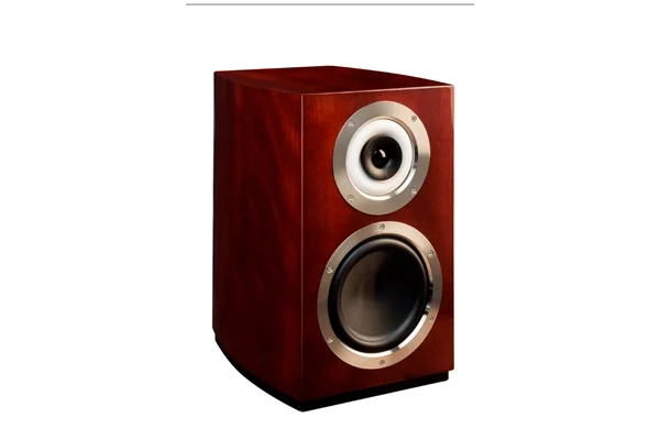 Cabasse MURANO Raf Tipi Hoparlör