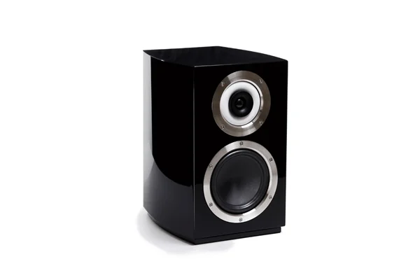 Cabasse MURANO Raf Tipi Hoparlör