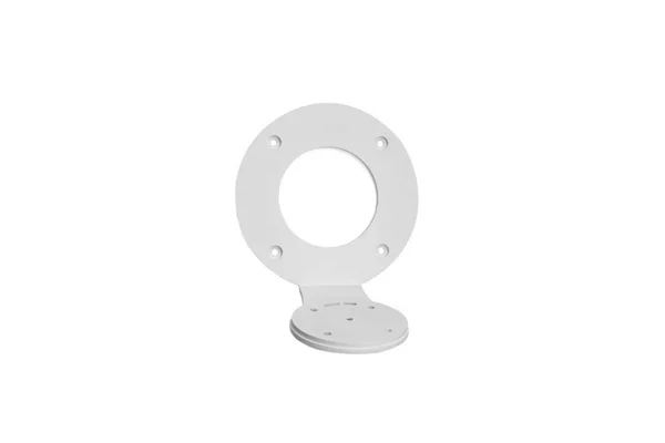 Cabasse PEARL AKOYA On Wall Bracket