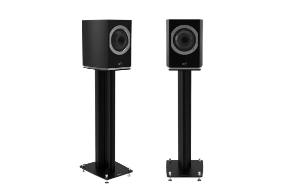 Cabasse RIALTO hoparlör Sehpası