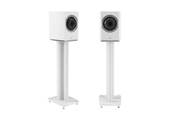 Cabasse RIALTO hoparlör Sehpası