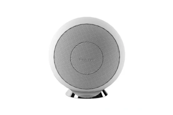 Cabasse Riga 2 On Base Pasif Hoparlör Çift Fiyatıdır