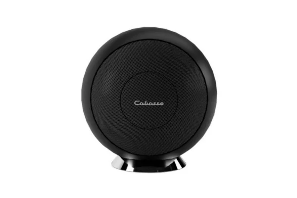 Cabasse Riga 2 On Base Pasif Hoparlör Çift Fiyatıdır
