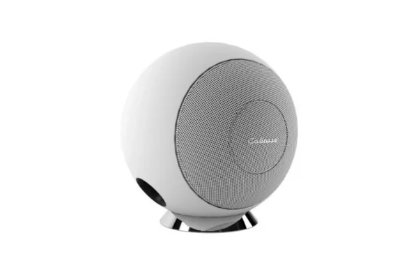 Cabasse Riga 2 On Base Pasif Hoparlör Çift Fiyatıdır