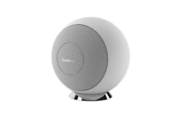 Cabasse Riga 2 On Base Pasif Hoparlör Çift Fiyatıdır