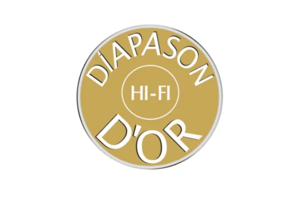 Cabasse Riga 2 On Base Pasif Hoparlör Çift Fiyatıdır