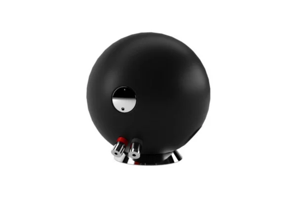 Cabasse Riga 2 On Base Pasif Hoparlör Çift Fiyatıdır