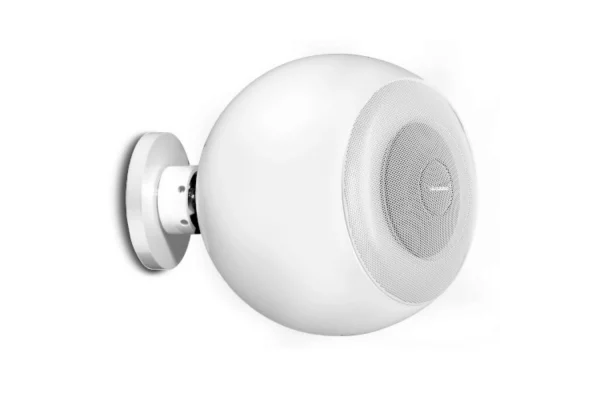 Cabasse Riga 2 On Wall Hoparlör Çift