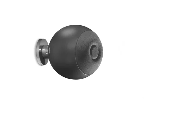 Cabasse Riga 2 On Wall Hoparlör Çift