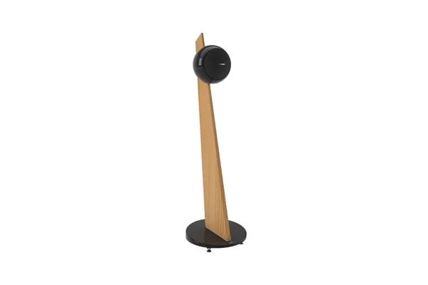 Cabasse RIGA On Stand Kule Hoparlör Çift Fiyatıdır