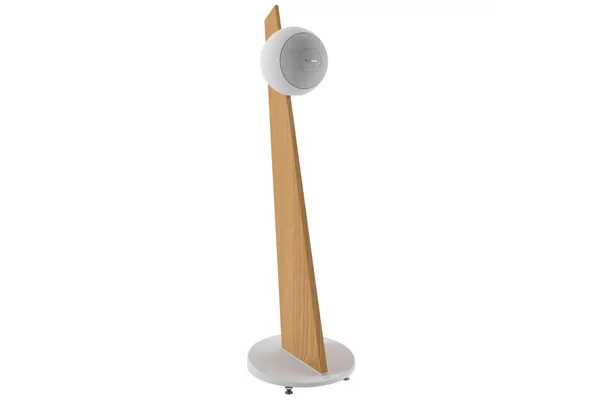 Cabasse RIGA On Stand Kule Hoparlör Çift Fiyatıdır