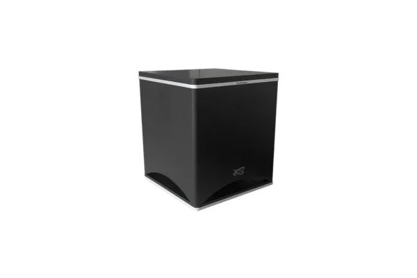 Cabasse Santorin 25 Subwoofer