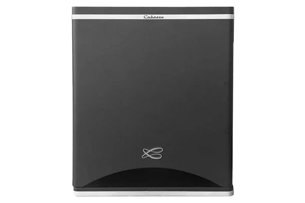 Cabasse Santorin 25 Subwoofer