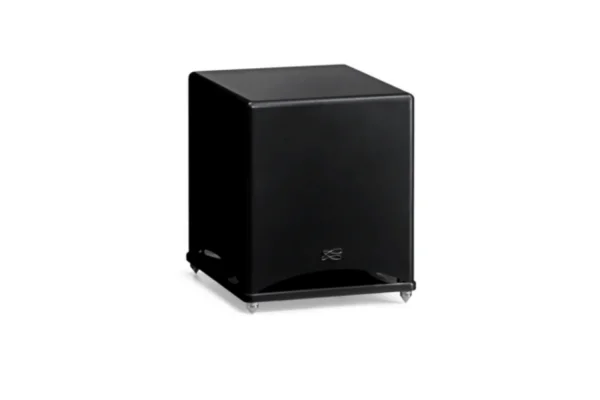 Cabasse Santorin 30-200 Subwoofer