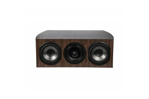 Cabasse SOCOA MC170 Center Hoparlör